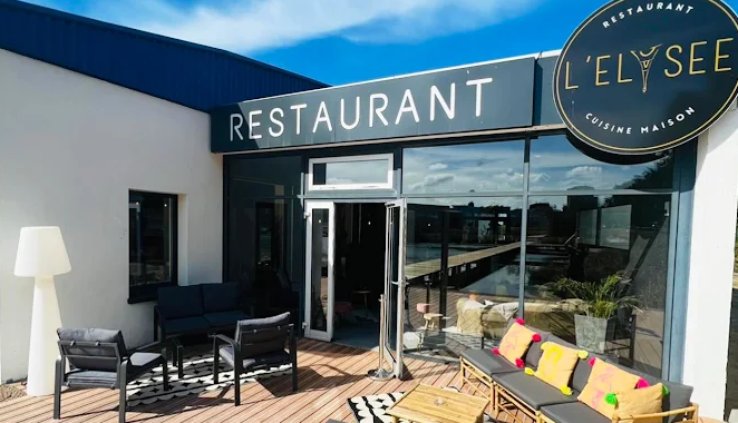 Capture d’écran 2026-03-12 121424