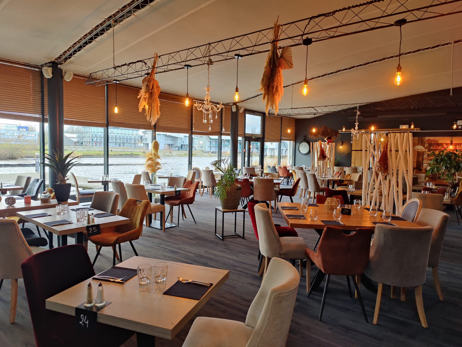 WhatsApp Image 2026-03-12 at 10.36.33