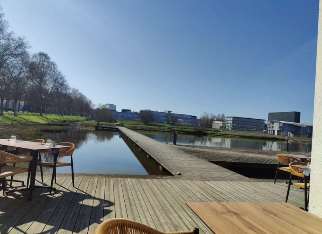 WhatsApp Image 2026-03-12 at 10.36.44